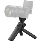 Punho Bluetooth Sony GP-VPT2BT