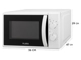 Micro-ondas Flama 1824FL