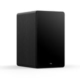 Soundbar TCL Q85HE 7.1.4 860W - Preto