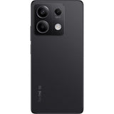 Xiaomi Redmi Note 13 5G - 256 GB - Graphite Black