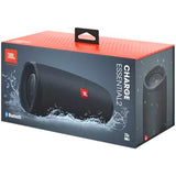 Coluna Portátil Bluetooth JBL Charge Essential 2 - Preto