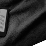 Ereader Kobo Clara BW - Preto