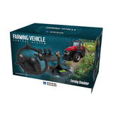 Volante Gaming Hori Farming Vehicle Control System (PC)