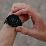 Relógio Desportivo Suunto 9 Peak Pro - All Black