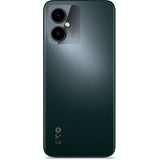 Smartphone SPC Discovery 2 SE  | 4 GB | 128 GB | Dual SIM | Cinzento