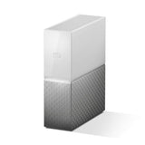 Disco de Rede Western Digital My Cloud Home 6TB