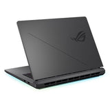 Computador Portátil Gaming Asus ROG Strix G16 G615LW-U92A58CB1 | 16 | GeForce RTX™ 5080 | Ultra 9 275HX | 32GB | 1TB SSD