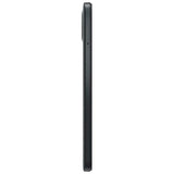 Xiaomi Redmi A2 - 32GB - Black