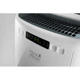 Desumidificador Multifunções De’Longhi  AriaDry DEXD216RF 16L - Branco