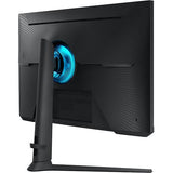 Monitor Gaming Samsung Odissey G7 LS32BG700EU | 32'' | 240 Hz | 4K