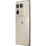 Motorola Edge 50 Ultra - 1 TB - Madeira