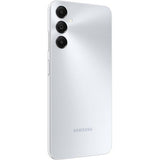 Samsung Galaxy A05S - 64GB - Prateado
