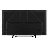 Smart TV Hisense 43 4K UHD 43A7KQ - 109cm