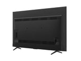 Smart TV TCL 43P755 LED 43 Ultra HD 4K