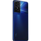 TCL 50SE - 256GB - Midnight Blue