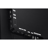 Smart TV Samsung 65 OLED 4K 65S90D - 165 cm