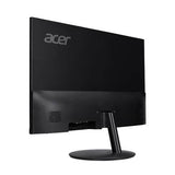 Monitor Acer SA272YEbi LED 27 Full HD 1ms