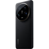 Xiaomi 14 Ultra - 512GB - Black