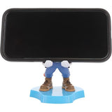 Suporte Cable Guy Holdem Fortnite - Meowscles - Exquisite Gaming