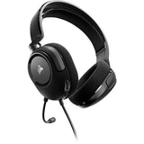 Auscultadores de Gaming Corsair HS35 V2 - Pretos