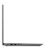 Portátil Lenovo IdeaPad 3 15ITL6-040 - 15.6 Core i7 8GB 512GB SSD