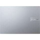 Computador Portátil Asus VivoBook F1605EA-51ALHDSB1 | 16'' | i5-1135G7 | 16GB | 512GB SSD