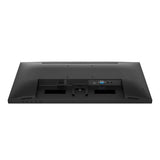 Monitor Philips 241V8LAB/00 | 24 | Full HD | 1 ms | 100 Hz