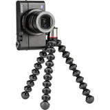 Mini Tripé Joby Gorilla Pod 500