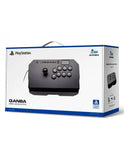Comando Multiplataforma QANBA Joystick - Drone 2 PS5/4 - PC