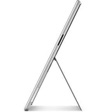 Computador Portátil Microsoft Surface Pro 9 | 13'' | EVO i5-1235U | 8GB | 256GB SSD - Platinum