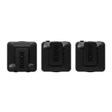 Sistema Wireless Go Pro RØDE