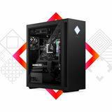 Gaming Desktop PC Omen by HP GT15-2005np Core i5 16GB RAM 1TB SSD GeForce RTX 3050 8GB