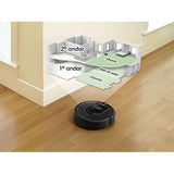 Aspirador Robot iRobot Roomba i7+