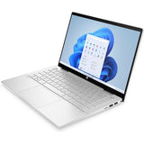 Computador Portátil HP Pavilion x360 2 em 1 14-ek1003p | 14'' | i5-1335U | 8GB | 512GB SSD