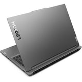 Portátil Gaming Lenovo Legion  5I 16IRX9-099 - 16 Core i7 16GB 1TB SSD GeForce RTX 4060 8GB
