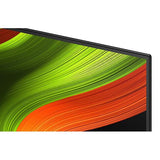 Smart TV LG 55 OLED UHD 4K 55OLEDB56LA (2025) - 140cm