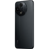 TCL 60SE NXTPAPER 5G - 256GB - Space Gray