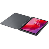 Tablet Lenovo Tab M11 TB330FU - 8GB - 128 GB - Wi-Fi + Capa + Pen