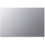 Computador Portátil Aspire GO 15 AG15-42P-R642 | 15,6'' | AMD Ryzen™ 5 5625U | 8GB | 512GB SSD