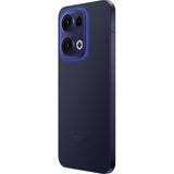 Oppo Reno13 5G - 256GB - Azul Luminoso