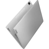 Computador Portátil Lenovo IdeaPad Slim 5X 14Q8X9-267 Copilot+ | OLED 14'' | Snapdragon X Plus X1P-42-100 | 32GB | 1TB SSD