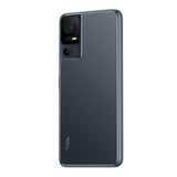 Smartphone TCL 40SE Cinzento - 6.75 256GB 6GB RAM Octa-core