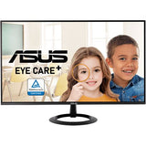 Computador Portátil Asus VivoBook M1502YA-R77ALHDSB1 | 15,6'' | Ryzen 7 7730U | 16GB | 512GB SSD | Monitor Gaming Asus 24 FHD VZ24EHF