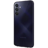 Samsung Galaxy A15 - 128GB - Preto