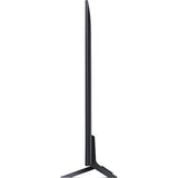 Smart TV LG 55 QNED UHD 4K 55QNED80T - 140 cm