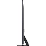Smart TV LG 65 QNED UHD 4K 65QNED86T - 165 cm