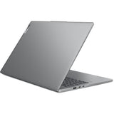 Computador Portátil Lenovo IdeaPad Pro 5 16APH8-037 | 16'' | GeForce RTX 4050 | Ryzen 7 7840HS | 16GB | 1TB SSD