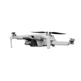 Drone DJI Mini 4K Fly More Combo