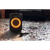 Coluna Klipsch Partybox Gig XL