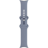 Smartwatch Google Pixel Watch 4 - 45 mm - Pedra Lunar